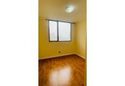 ÑUÑOA / JD CAÑAS - SEMINARIO/2D 2B/ESTUPENDA UBICACION