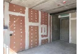 Se arrienda local comercial – 60 m2 – Vicuña Mackenna - La Florida