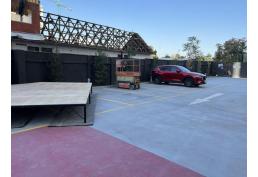 Se arrienda local comercial – 60 m2 – Vicuña Mackenna - La Florida