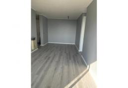 Departamento remodelado Recoleta, Santos Dumont