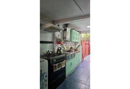 $120.000.000 Casa 1 piso, ampliada