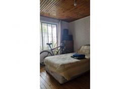 $120.000.000 Casa 1 piso, ampliada