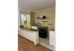 DEPATAMENTO 3 DORMITORIO 1 BAÑO