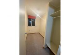 DEPATAMENTO 3 DORMITORIO 1 BAÑO