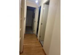 DEPATAMENTO 3 DORMITORIO 1 BAÑO