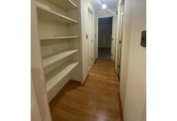 DEPATAMENTO 3 DORMITORIO 1 BAÑO