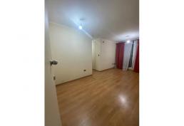 DEPATAMENTO 3 DORMITORIO 1 BAÑO