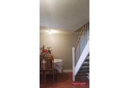 $59.900.000 Casa 2 pisos, Villa Los Portales