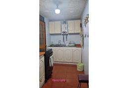 $59.900.000 Casa 2 pisos, Villa Los Portales