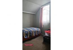 $59.900.000 Casa 2 pisos, Villa Los Portales