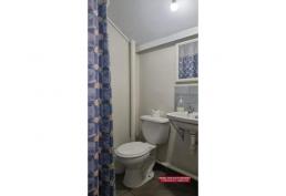 $59.900.000 Casa 2 pisos, Villa Los Portales