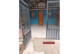 $59.900.000 Casa 2 pisos, Villa Los Portales