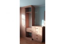 Acogedora y cómoda casa