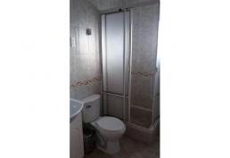 Acogedora y cómoda casa