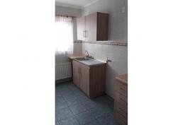 Acogedora y cómoda casa