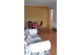 Acogedora y cómoda casa