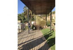 Arriendo En Cond. Bahía De Valparaíso, Cerro Las Delicias