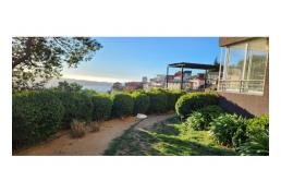 Arriendo En Cond. Bahía De Valparaíso, Cerro Las Delicias