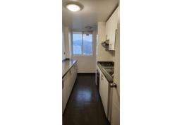 Arriendo En Cond. Bahía De Valparaíso, Cerro Las Delicias