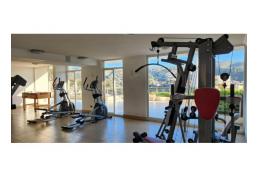 Arriendo En Cond. Bahía De Valparaíso, Cerro Las Delicias