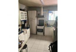 ¡Oportunidad única! Casa en venta en la comuna de San Joaquín.