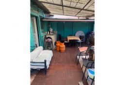 ¡Oportunidad única! Casa en venta en la comuna de San Joaquín.