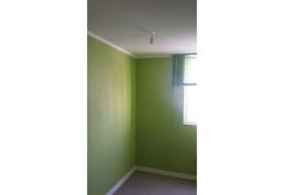 Departamento en arriendo