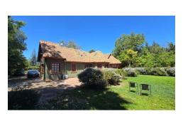 Se Vende Parcela En Calle Santa Adriana Comuna De Talagante