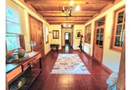 Se Vende Parcela En Calle Santa Adriana Comuna De Talagante