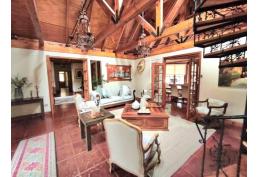 Se Vende Parcela En Calle Santa Adriana Comuna De Talagante