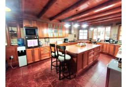 Se Vende Parcela En Calle Santa Adriana Comuna De Talagante