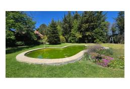 Se Vende Parcela En Calle Santa Adriana Comuna De Talagante