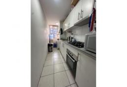 DEPARTAMENTO EN ARRIENDO, COND. JARDINES DE LO CAMPINO, QUILICURA