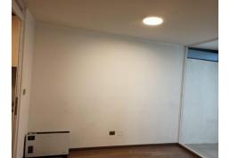 Venta Dpto 1D-1B-1Bo, 27 m2, Metro Ecuador