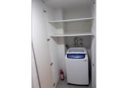 Venta Dpto 1D-1B-1Bo, 27 m2, Metro Ecuador