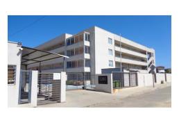 Arriendo Bello Dpto Equipado, 3D 1B + Estacionamiento, El Tabo, $550.000