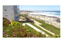 Arriendo Bello Dpto Equipado, 3D 1B + Estacionamiento, El Tabo, $550.000