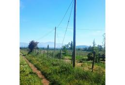 VENTA CON BONO NAVIDEÑO DE $ 3.000.000