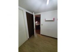 Santiago Centro Venta Depto. Ubicación y Seguridad