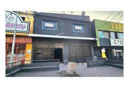 Se Arrienda Local Comercial En Comuna De Pudahuel