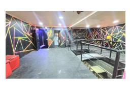 Se Arrienda Local Comercial En Comuna De Pudahuel