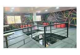 Se Arrienda Local Comercial En Comuna De Pudahuel