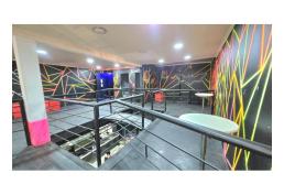 Se Arrienda Local Comercial En Comuna De Pudahuel