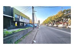 Se Arrienda Local Comercial En Comuna De Pudahuel