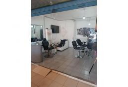 Local comercial excelente ubicación