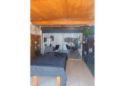 Local comercial excelente ubicación