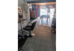 Local comercial excelente ubicación