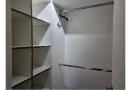 ¡Dpto. ideal para vivir con comodidad y mucha conectividad!