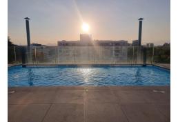 ¡Dpto. ideal para vivir con comodidad y mucha conectividad!