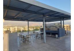 ¡Dpto. ideal para vivir con comodidad y mucha conectividad!